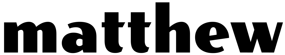 honestwellnessreviews.com