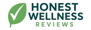 honest wellness reviews
