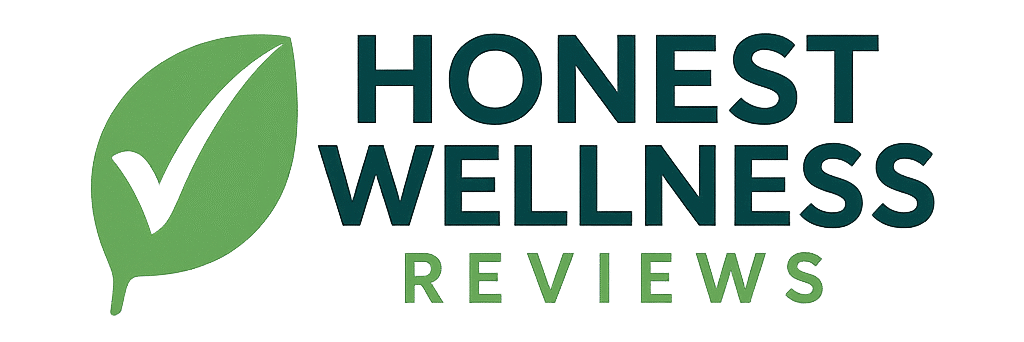 honestwellnessreviews.com